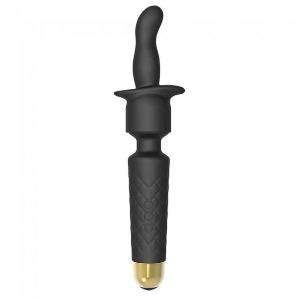 Marc Dorcel Kit Wanderful zdjęcie 6