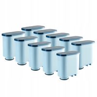 product-compare-60780523