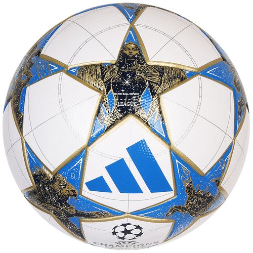 Piłka adidas UCL League Box JP1548 na Arena.pl