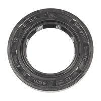 Uszczelniacz Weima WM168-2 WM170F-2 WM170F/P 360800010