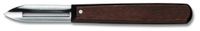 Obierak do ziemniaków 5.0109 Victorinox
