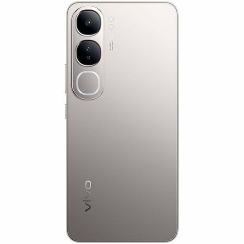 Smartfony Vivo V40 SE Octa Core 8 GB RAM 256 GB Tytan na Arena.pl