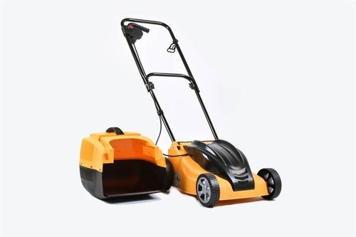Kosiarka Riwall REM 3310i na Arena.pl