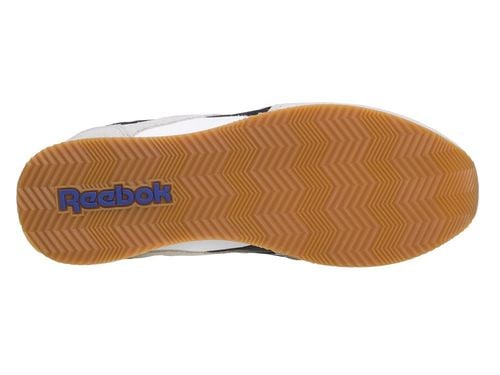 Reebok Royal Cl Jog 2RS BD3228 36 na Arena.pl