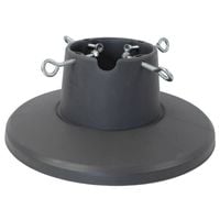 product-compare-61492323