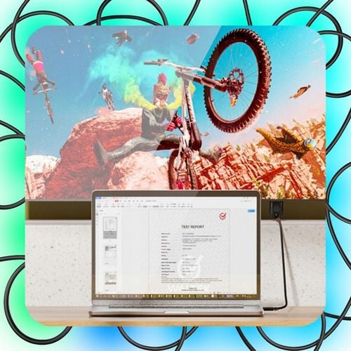 KABEL HDMI 2.1 V PREMIUM ULTRA HIGH SPEED UHD 8K 4K144Hz 10m 8K na Arena.pl