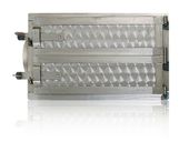 DRZWICZKI CHLEBOWE CZARNE - K/DRZ CHLEB