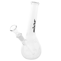 bongo micro hangover 19 cm 14,5mm