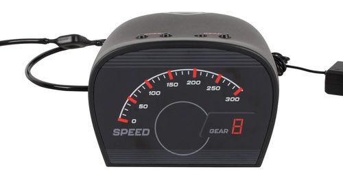 suck-o-mat 2.0 na Arena.pl