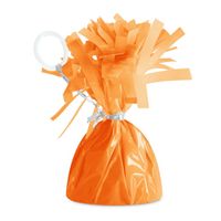 product-compare-57452531