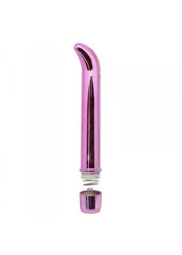 wibrator-multi- speed g-spot vibe. waterproof. na Arena.pl