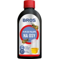 product-compare-62768331