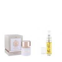 perfumy nr 272 4ml - zamiennik inspirowany cassiopea od tiziana terenzi