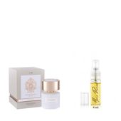 perfumy nr 272 4ml - zamiennik inspirowany cassiopea od tiziana terenzi