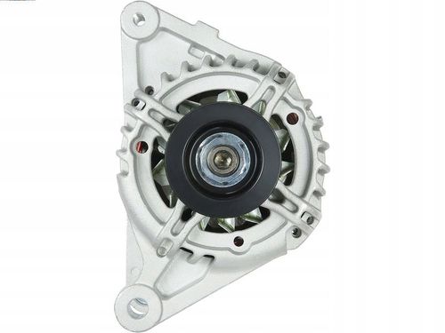 A6067 ALTERNATOR AS-PL na Arena.pl