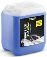 Szampon KARCHER 5000 ml (6.295-360.0)