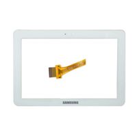 SAMSUNG GALAXY TAB P7500 P7510 DOTYK BIAŁY