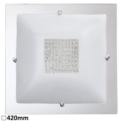 Lampa sufitowe Deborah na Arena.pl
