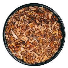 Kasztan kora kasztanowca ziele napar ziołowy runo 50g na Arena.pl