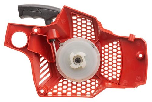 Rozrusznik CEDRUS pilarka CEDPS40-16T 370454 na Arena.pl