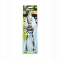 PX SEKATOR OGRODOWY 230MM POLAX NOŻYCE OGRODNICZE