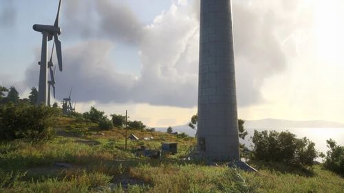 SCUM PL PC KLUCZ STEAM na Arena.pl