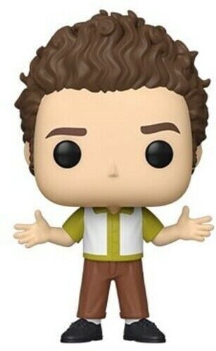 funko pop! tv seinfeld kramer 1084 na Arena.pl