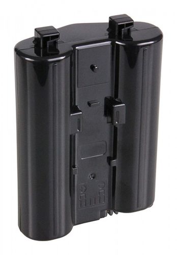 Akumulator Patona PA-AK-1126 PATONA Standard EN-EL4 na Arena.pl