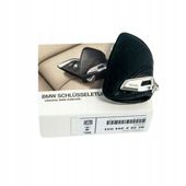 OE BMW ETUI NA KLUCZYK X5 F15 X6 F16 X1 F48 5 G30 G11 82292344033