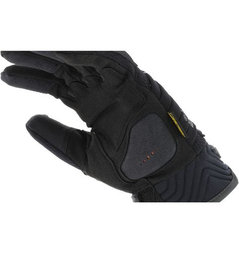 rękawica mechanix m-pact® 2 na Arena.pl