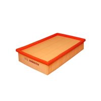 FILTR POWIETRZA DO VW Caddy II 1997 1998 1999 2000 2001 2002 2003