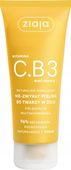 ZIAJA WITAMINA CB3 PEELING DO TWARZY Z NIACYNAMIDEM W ŻELU 100 ML