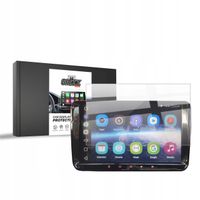 Folia ceramiczna GrizzGlass CarDisplay Protection do radio samochodowe Andr