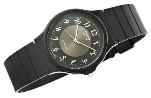 ZEGAREK CASIO MQ-24-1B3LLEG na Arena.pl