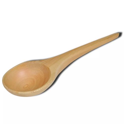 Akcesoria do sauny, 5 elementów na Arena.pl