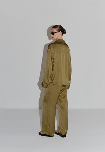 Koszula BIRGITTE HERSKIND Py Shirt XL na Arena.pl