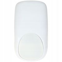Czujnik ruchu Honeywell