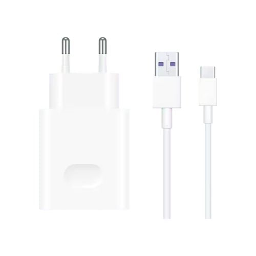 Ladowarka Huawei SuperCharge Wall Charger (Max 66 W) na Arena.pl
