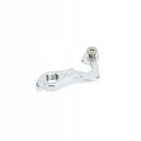 Hak przerzutki do ramy PS-DG 1099 - M5 ROMET- WAGANT, GAZELA, ORKAN