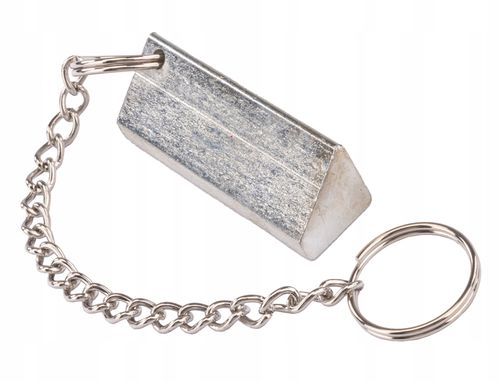 Kobyłki PODPÓRKI samochodowe do 3 ton stojaki REGULOWANE 272 - 405mm 3000kg na Arena.pl