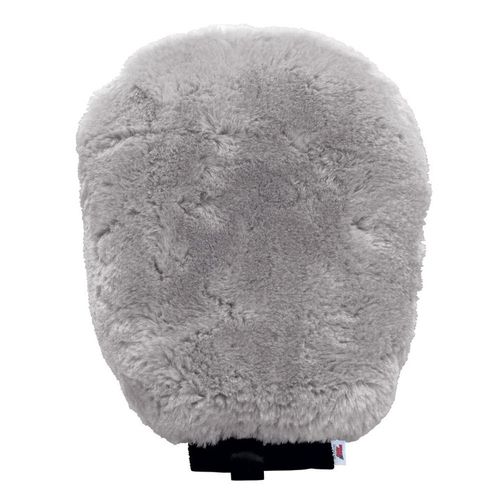 MOJE AUTO DETAILER RĘKAWICA ULTRA SOFT 1SZT na Arena.pl