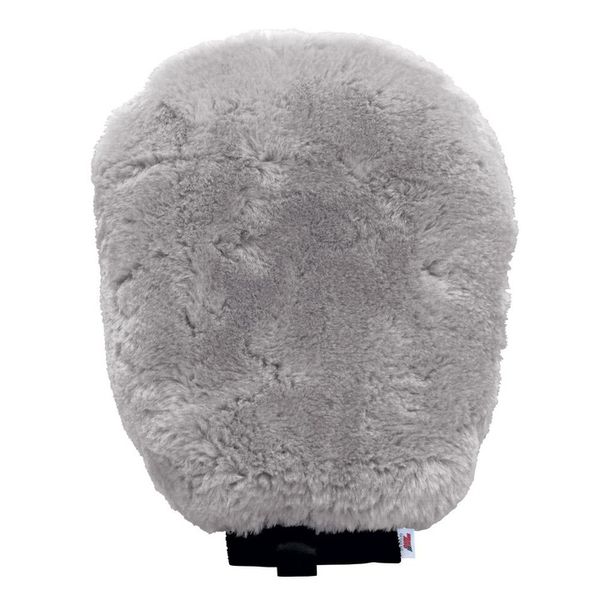 MOJE AUTO DETAILER RĘKAWICA ULTRA SOFT 1SZT zdjęcie 3