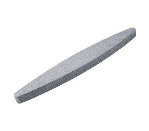 OSEŁKA DO KOS 230MM na Arena.pl