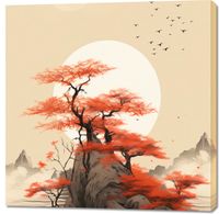 product-compare-59464401