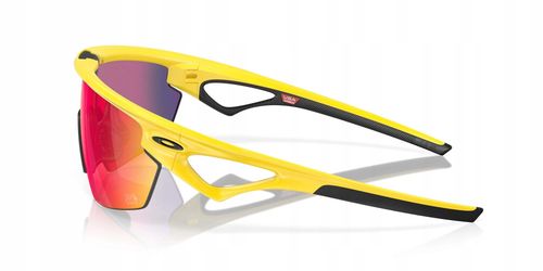 Okulary Oakley SPHAERA na Arena.pl
