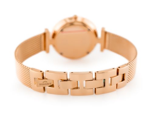 BISSET BSBE92 (zb567b) na Arena.pl