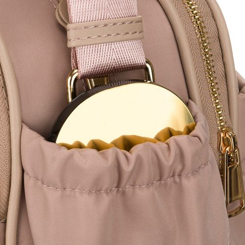 torba ptn jn-15-0351 pink na Arena.pl