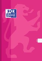 BRULION A4/96K KRATA SZYTY OXF TOUCH 400175291 A'5