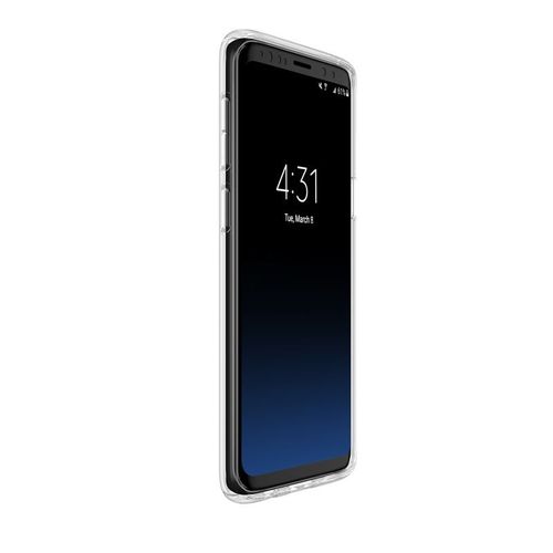 Speck Gemshell - Etui Samsung Galaxy S9 (Clear/Clear) na Arena.pl