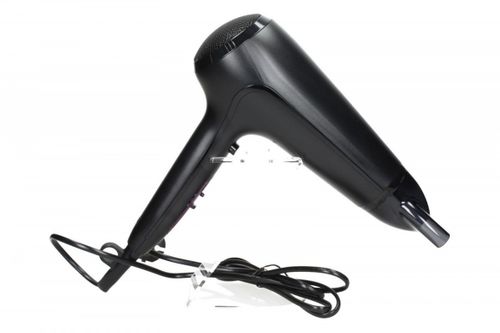 Suszarka do włosów HP8230 na Arena.pl